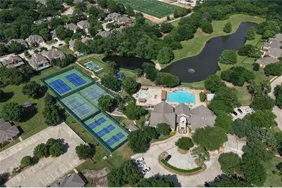 2712 Cherry Sage Drive, Flower Mound, TX 75022 - Photo 39