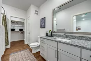 2300 Friendship Rd, Sherman, TX 75092 - Photo 9