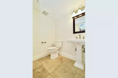 407 Josephine Street, Dallas, TX 75246 - Photo 17
