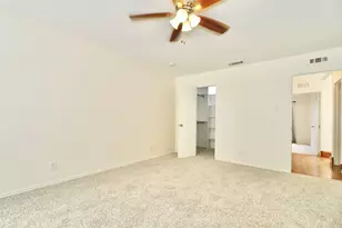 407 Josephine St, Dallas, TX 75246 - Photo 25