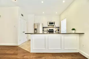 407 Josephine St, Dallas, TX 75246 - Photo 11