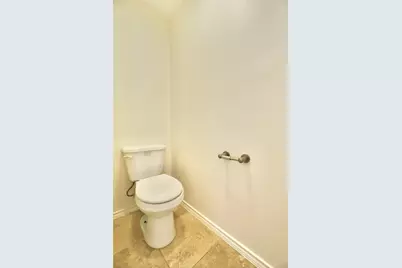 407 Josephine Street, Dallas, TX 75246 - Photo 31