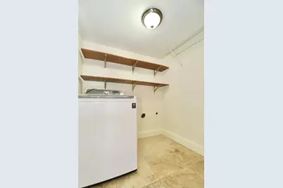 407 Josephine Street, Dallas, TX 75246 - Photo 15
