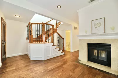 407 Josephine Street, Dallas, TX 75246 - Photo 5