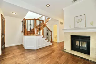 407 Josephine St, Dallas, TX 75246 - Photo 5