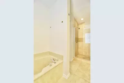 407 Josephine Street, Dallas, TX 75246 - Photo 29