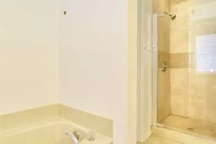 407 Josephine St, Dallas, TX 75246 - Photo 29