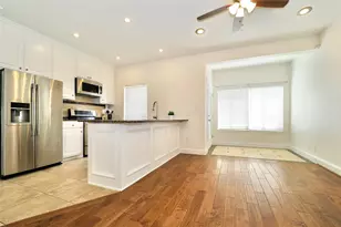 407 Josephine St, Dallas, TX 75246 - Photo 9