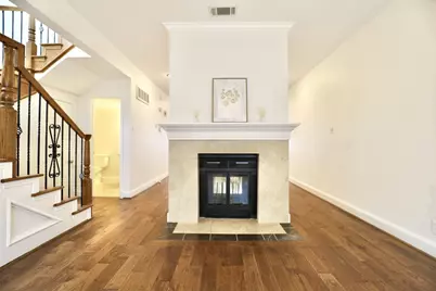 407 Josephine Street, Dallas, TX 75246 - Photo 7