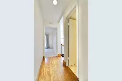 407 Josephine Street, Dallas, TX 75246 - Photo 19