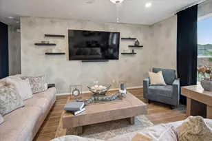 814 Marigold St, Princeton, TX 75407 - Photo 9