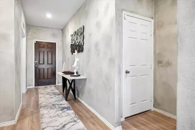 814 Marigold Street, Princeton, TX 75407 - Photo 3