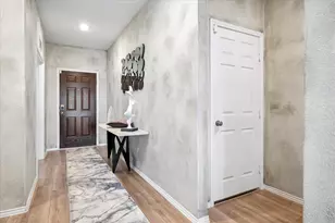 814 Marigold St, Princeton, TX 75407 - Photo 3