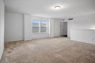 814 Marigold St, Princeton, TX 75407 - Photo 27