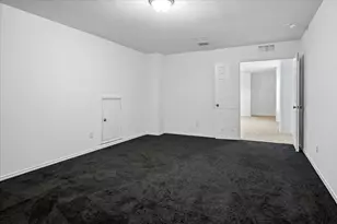 814 Marigold St, Princeton, TX 75407 - Photo 29