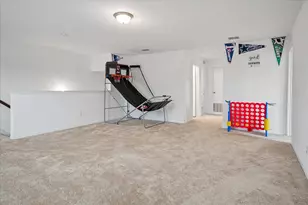 814 Marigold St, Princeton, TX 75407 - Photo 25