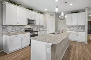 814 Marigold St, Princeton, TX 75407 - Photo 15