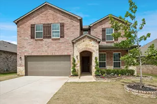 814 Marigold St, Princeton, TX 75407 - Photo 1