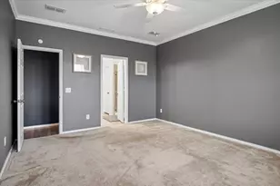 814 Marigold St, Princeton, TX 75407 - Photo 21
