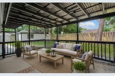2708 Tallow Street, Alvin, TX 77511 - Photo 17