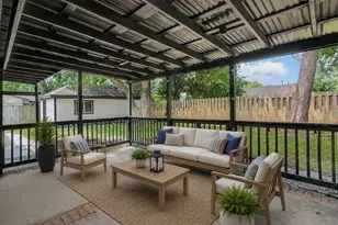 2708 Tallow St, Alvin, TX 77511 - Photo 17