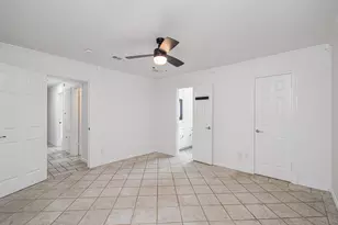2708 Tallow St, Alvin, TX 77511 - Photo 27