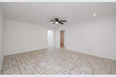 2708 Tallow Street, Alvin, TX 77511 - Photo 9