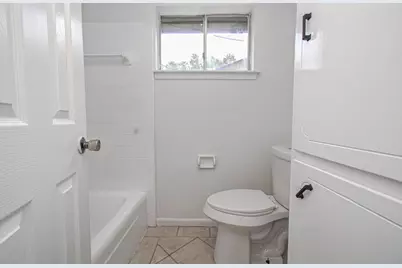 2708 Tallow Street, Alvin, TX 77511 - Photo 31