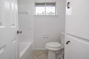 2708 Tallow St, Alvin, TX 77511 - Photo 31