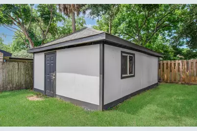 2708 Tallow Street, Alvin, TX 77511 - Photo 35