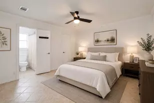 2708 Tallow St, Alvin, TX 77511 - Photo 11