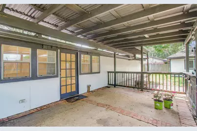 2708 Tallow Street, Alvin, TX 77511 - Photo 33