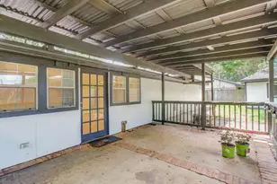 2708 Tallow St, Alvin, TX 77511 - Photo 33