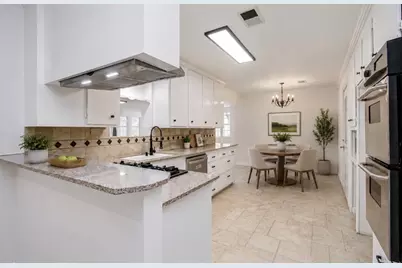 2708 Tallow Street, Alvin, TX 77511 - Photo 1