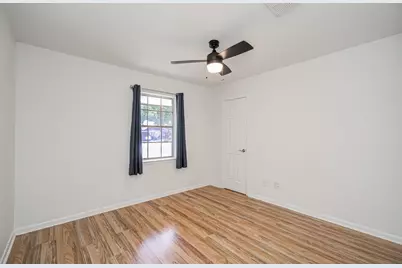 2708 Tallow Street, Alvin, TX 77511 - Photo 15