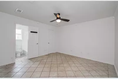 2708 Tallow Street, Alvin, TX 77511 - Photo 25
