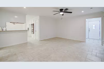 2708 Tallow Street, Alvin, TX 77511 - Photo 7