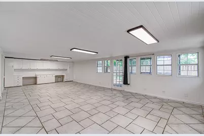 2708 Tallow Street, Alvin, TX 77511 - Photo 17