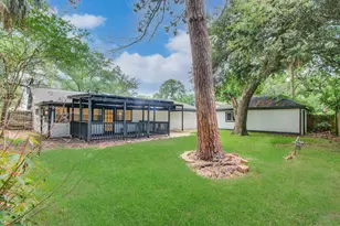 2708 Tallow St, Alvin, TX 77511 - Photo 37