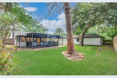2708 Tallow Street, Alvin, TX 77511 - Photo 19