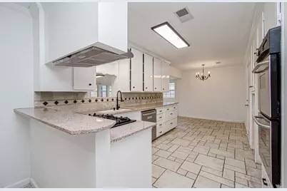 2708 Tallow Street, Alvin, TX 77511 - Photo 11