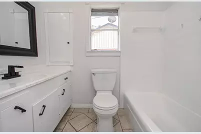 2708 Tallow Street, Alvin, TX 77511 - Photo 29