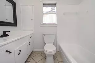 2708 Tallow St, Alvin, TX 77511 - Photo 29