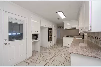 2708 Tallow Street, Alvin, TX 77511 - Photo 13