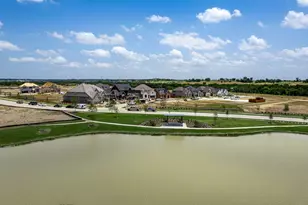 1625 Barnwood Rd, Celina, TX 75009 - Photo 39