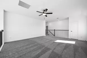 1625 Barnwood Rd, Celina, TX 75009 - Photo 23