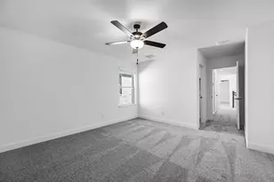 1625 Barnwood Rd, Celina, TX 75009 - Photo 13