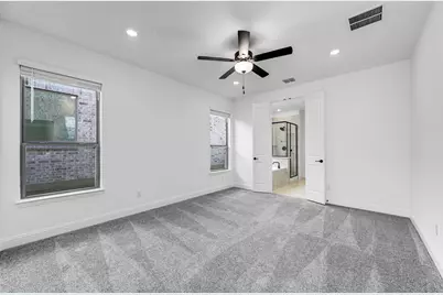 1625 Barnwood Road, Celina, TX 75009 - Photo 27