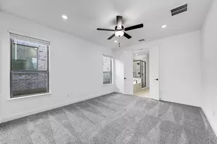 1625 Barnwood Rd, Celina, TX 75009 - Photo 27