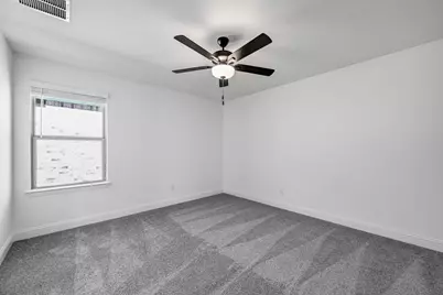 1625 Barnwood Road, Celina, TX 75009 - Photo 9
